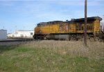 UP 6247